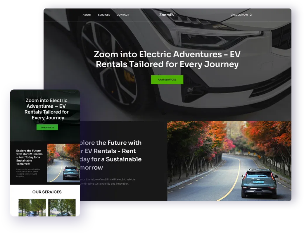 Auto Preview