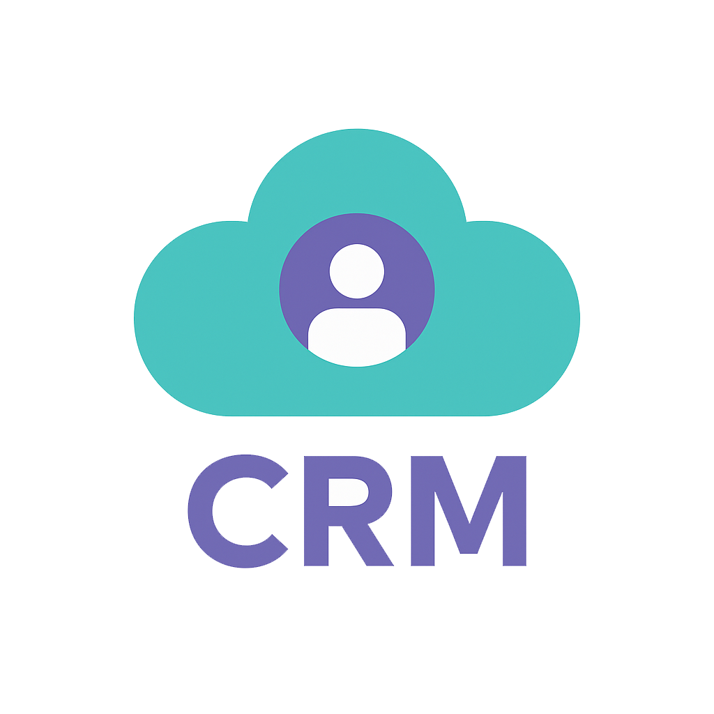 CRM Icon