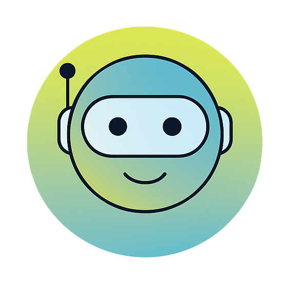 DKaudience Logo