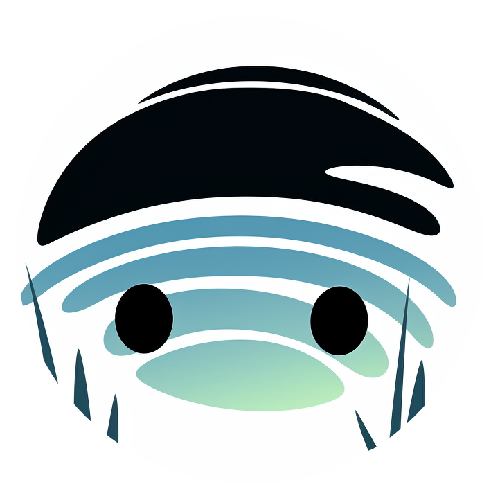 DKreveal Logo