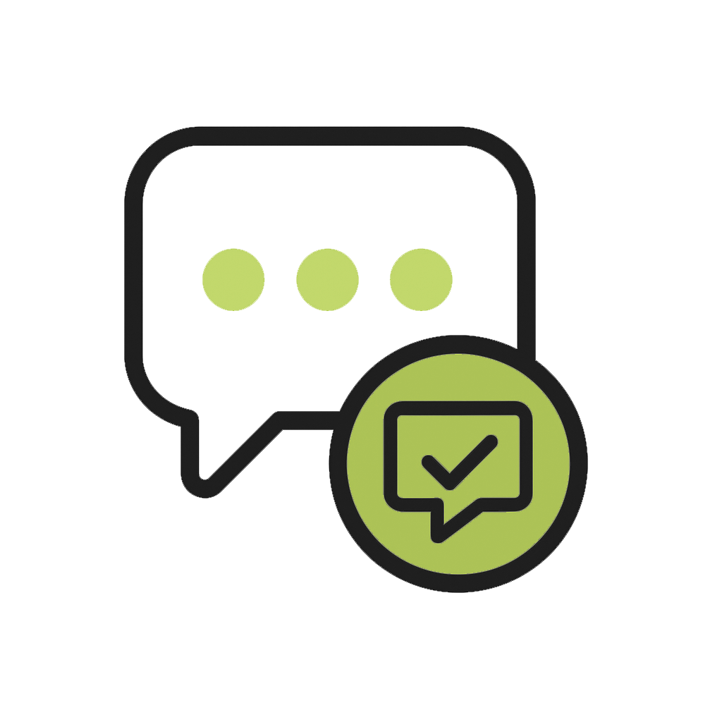 Engagement Icon
